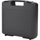 Oyen Digital HDX Pro C Lockbox