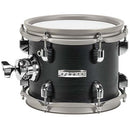 E F NOTE EFD-T0865 8" Electronic Tom Drum (Black Oak)