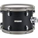 E F NOTE EFD-T1180 11" Electronic Tom Drum (Black Oak)