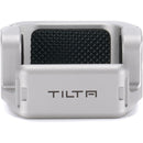 Tilta MIN MNTNG EXPNDR f/DJI OSM POCKT 3 WHT