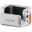 Tilta MIN MNTNG EXPNDR f/DJI OSM POCKT 3 WHT
