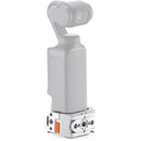 Tilta MIN MNTNG EXPNDR f/DJI OSM POCKT 3 WHT