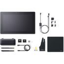 Xencelabs Pen Display 16 Lite