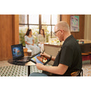 Xencelabs Pen Display 16 Lite