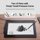 Xencelabs Pen Display 16 Lite