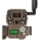 Browning Defender Vision Pro HD Livestream Cellular Trail Camera