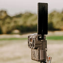 Browning Defender Vision Pro HD Livestream Cellular Trail Camera