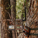 Browning Defender Vision Pro HD Livestream Cellular Trail Camera