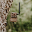 Browning Defender Vision Pro HD Livestream Cellular Trail Camera