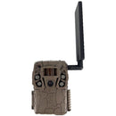 Browning Defender Vision Pro HD Livestream Cellular Trail Camera