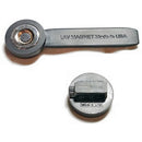 Lav Magnet Presenter Pack (4-Pack)