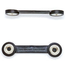 Lav Magnet Presenter Pack (4-Pack)