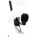 Lav Magnet Presenter Pack (4-Pack)