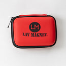 Lav Magnet Presenter Pack (4-Pack)