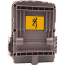Browning Strike Force Full HDR 40MP Trail Camera with Batteries & Memory Card