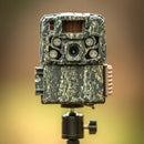 Browning Strike Force Full HDR 40MP Trail Camera with Batteries & Memory Card