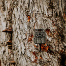 Browning Strike Force Full HDR 40MP Trail Camera with Batteries & Memory Card