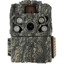 Browning Strike Force Full HDR 40MP Trail Camera with Batteries & Memory Card