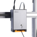 Snapmaker 40W Laser Module For 2.0