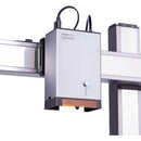 Snapmaker 40W Laser Module For 2.0