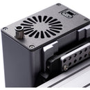Snapmaker 40W Laser Module For 2.0
