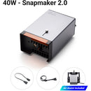Snapmaker 40W Laser Module For 2.0