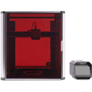 Snapmaker Artisan 3-in-1 3D Printer (Standard)