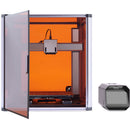 Snapmaker Artisan 3-in-1 3D Printer (Standard)