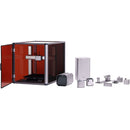 Snapmaker Artisan 3-in-1 3D Printer (Standard)
