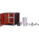 Snapmaker Artisan 3-in-1 3D Printer (Standard)