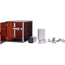 Snapmaker Artisan 3-in-1 3D Printer (Standard)