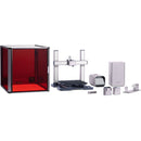 Snapmaker Artisan 3-in-1 3D Printer (Standard)
