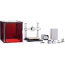 Snapmaker Artisan 3-in-1 3D Printer (Standard)