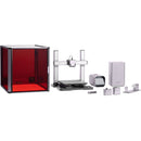 Snapmaker Artisan 3-in-1 3D Printer (Standard)