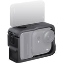 Insta360 Utility Frame for GO Ultra