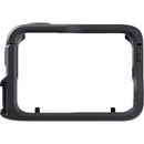 Insta360 Utility Frame for GO Ultra
