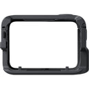 Insta360 Utility Frame for GO Ultra