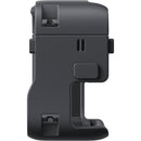 Insta360 Utility Frame for GO Ultra