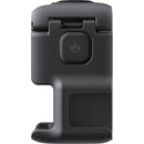Insta360 Utility Frame for GO Ultra