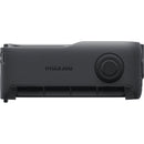 Insta360 Utility Frame for GO Ultra