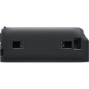 Insta360 Utility Frame for GO Ultra