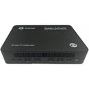 ZeeVee ZyPerMP A/V over IP Management Platform
