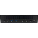 ZeeVee ZyPerMP A/V over IP Management Platform