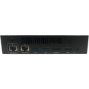 ZeeVee ZyPerMP A/V over IP Management Platform