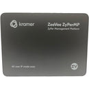 ZeeVee ZyPerMP A/V over IP Management Platform