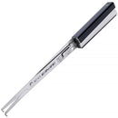 Canare BET-D/H Extraction Tool