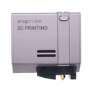 Snapmaker 3D Printer Module for Snapmaker 2.0