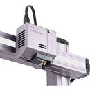 Snapmaker 3D Printer Module for Snapmaker 2.0