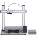 Snapmaker 3D Printer Module for Snapmaker 2.0