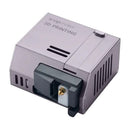 Snapmaker 3D Printer Module for Snapmaker 2.0
